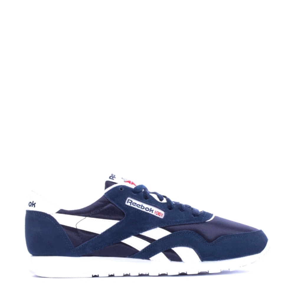 Reebok classic